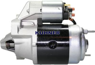 AD KUHNER 10310 -  Стартер